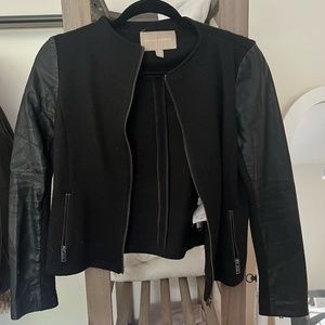 Banana Republic Jacket